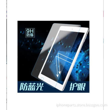 0.3mm Tempered Glass for iPad Air